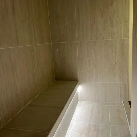Holiday home Bastide 13 Couchages - Padel - Juillet-aout A La Semaine - Domaine De La Louve Cotignac