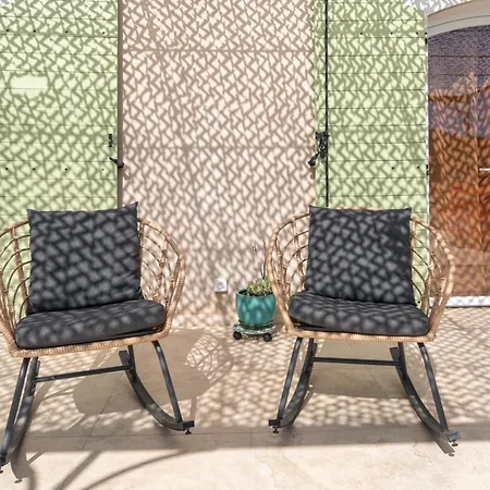 Bastide 13 Couchages - Padel - Juillet-aout A La Semaine - Domaine De La Louve Holiday home Cotignac